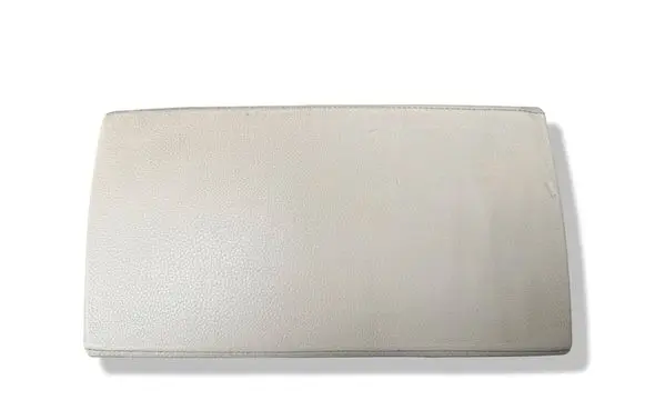 Mercedes-Benz S W221 Armrest A2216800939