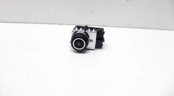 Land Rover Range Rover Sport L461 Sound control switch M8E218X10AA