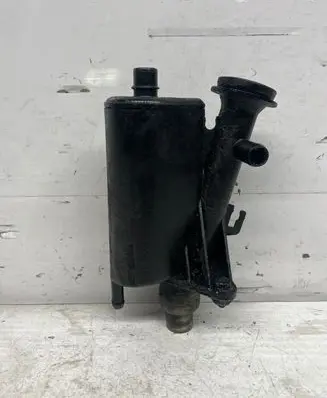 Renault Trafic II (X83) Oil breather separator 8200140763