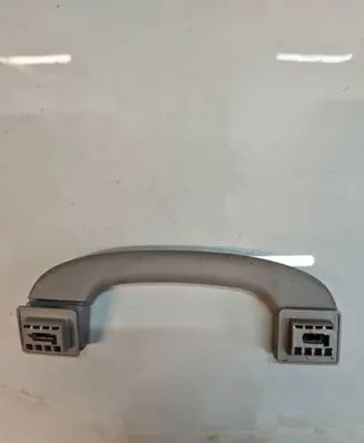 BMW 1 E81 E87 Front interior roof grab handle