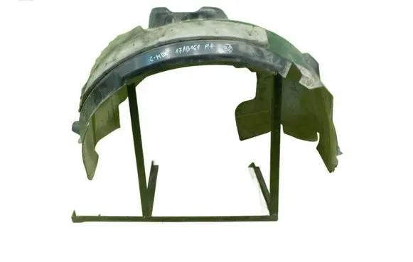 Ford Grand C-MAX Front arch AM51R16114BE PRAWE