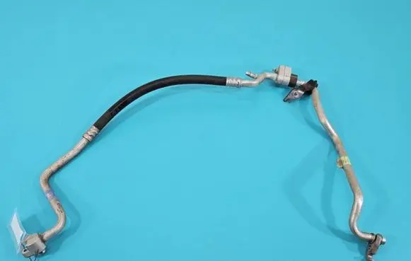 Ford Transit Courier Air conditioning (A/C) pipe/hose IMPRK1434021
