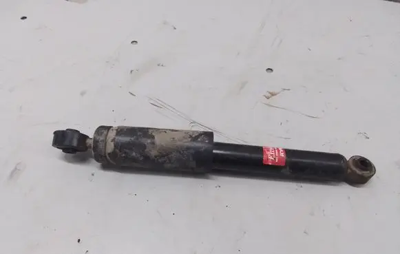 Suzuki Ignis Rear shock absorber/damper