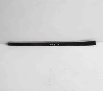 Mercedes-Benz ML W164 Other exterior part A1646905162