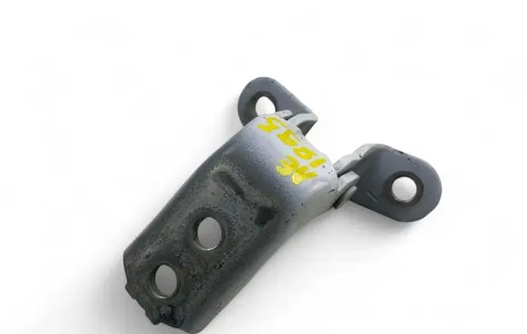 Toyota Corolla E210 E21 Front door upper hinge ES03