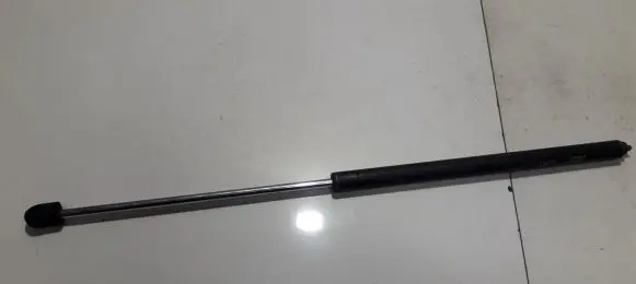 Fiat Uno Tailgate/trunk strut/damper 7636049