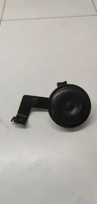 Hyundai Tucson TL Horn signal 008040