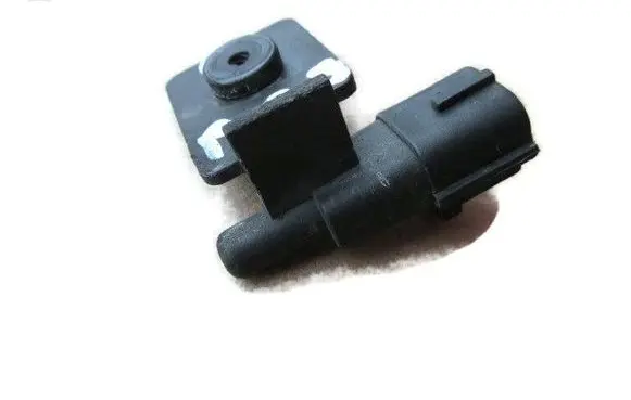 Jeep Cherokee III KJ Outside/exterior temperature sensor 