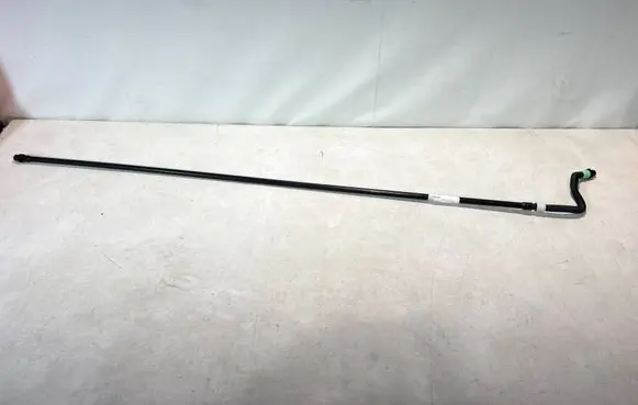 Tesla Model 3 Engine coolant pipe/hose 163159900C