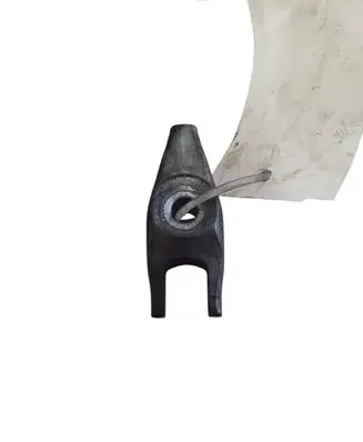 Fuel Injector clamp holder