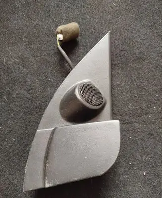 KIA Picanto Front door high frequency speaker 8766107020