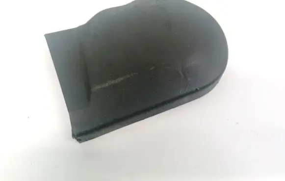 Opel Signum Other interior part 24453456 24453456RH