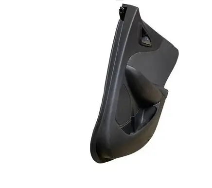 Chevrolet Malibu Rear door card panel trim 84810712 62027397 62010207