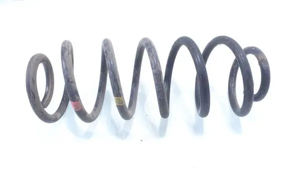 Toyota Prius (XW30) Rear coil spring