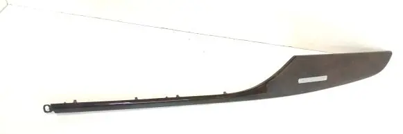 Audi A6 S6 C7 4G Dashboard glove box trim 4G1853190 380606681 610380600