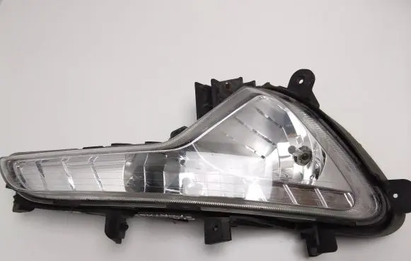 KIA Sportage Front fog light 922023W