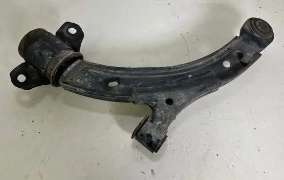 Ford Mustang V Front control arm