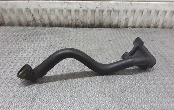 Renault Megane II Breather/breather pipe/hose 