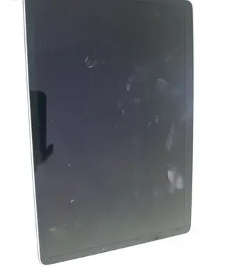 Screen/display/small screen
