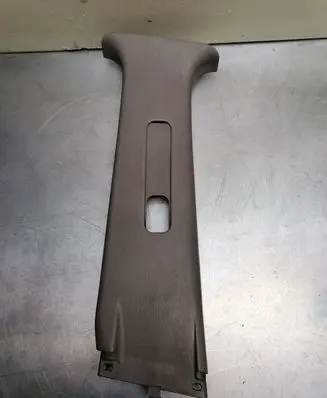Toyota Prius (XW10) (B) pillar trim (top) 6241247020 6242047020