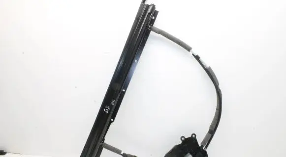 Maserati Quattroporte Other interior part 9902008224