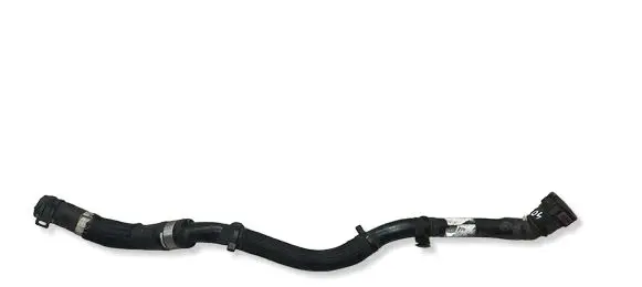 Jaguar I-Pace Engine coolant pipe/hose F5JCP