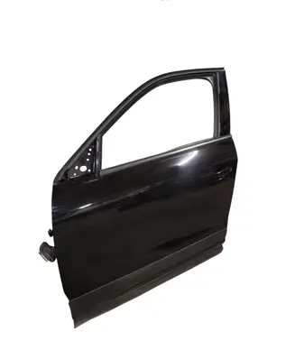 Opel Mokka B Front door