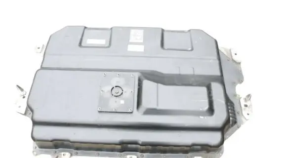 Renault Kangoo III Hybrid / electric car battery 295109788R 364KWH