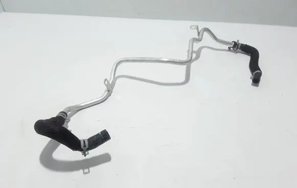 Chrysler Pacifica Engine coolant pipe/hose 68217333AB