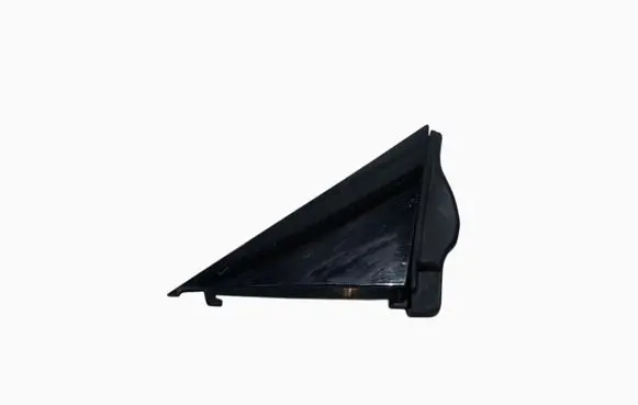 Suzuki Swift II Front arch trim 77191-63J0