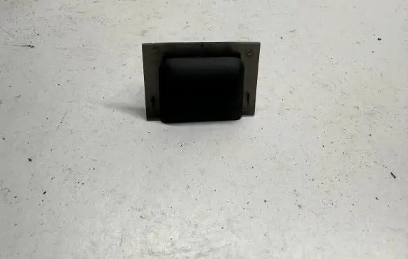 Audi A3 S3 8V Sun solar sensor 8V09074514 8V09074514PK