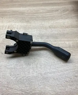 Audi A4 S4 B5 8D Wiper control stalk 