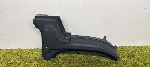 Opel Movano B Front quarter panel 8201736721
