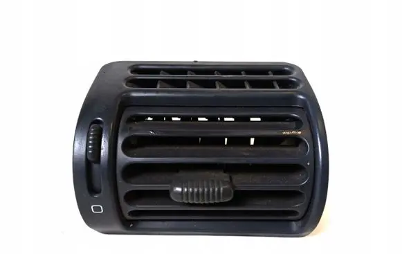 Citroen Jumpy Dashboard side air vent grill/cover trim