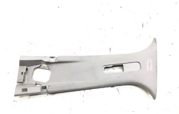 Renault Megane III (B) pillar trim (top) 769140022R
