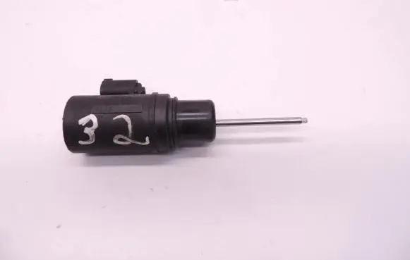 Volvo V50 Other brake parts 10631890771 D32