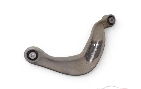 Audi A7 S7 4G Rear control arm 8K0505324H