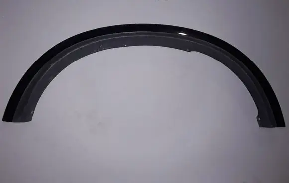 Volvo XC90 Fender trim (molding) 30779580