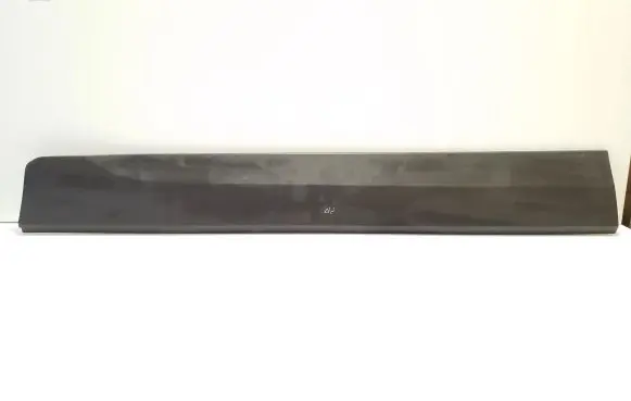 Ford Ecosport Front door trim (molding) CN1520848ACW