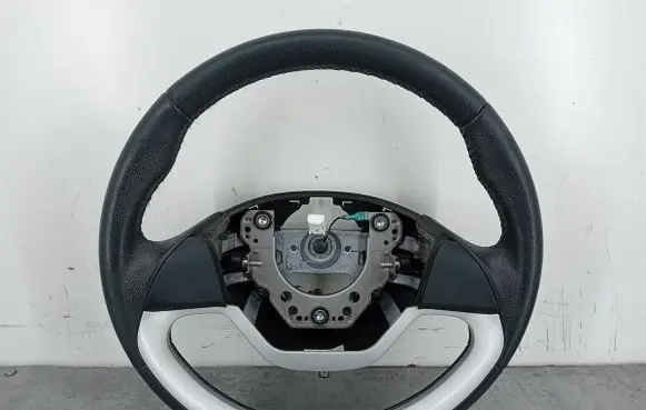 KIA Picanto Steering wheel 56113-3Y100