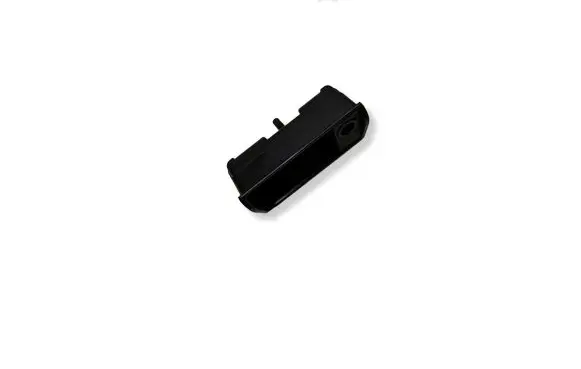 BMW 3 E36 Ashtray (front) 51161960742