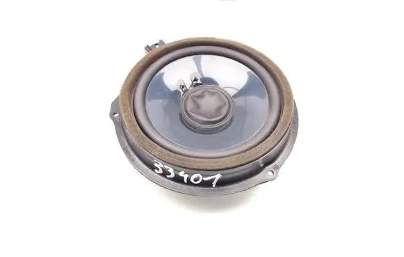 Ford B-MAX Front door speaker AA6T-18808-FA 2H908F EJ7PB