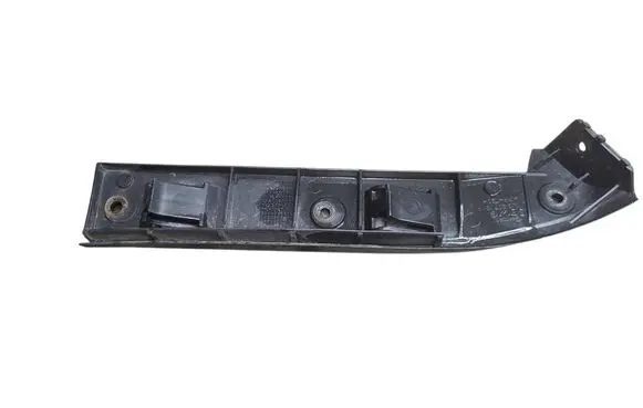 Volkswagen Golf IV Front bumper mounting bracket 1J0807184A