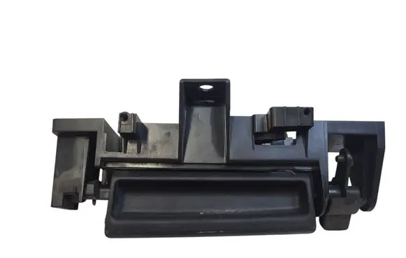 Chrysler Grand Voyager V Sliding door interior handle 3025988