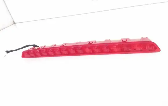 Mercedes-Benz CLS C219 Third/center stoplight A2198200156