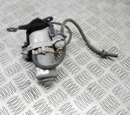 Opel Mokka Vacuum pump 95363358 93411601AC