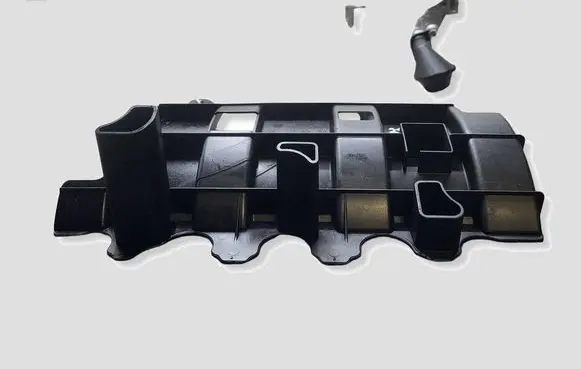 Volkswagen PASSAT B7 other engine part 03L103623