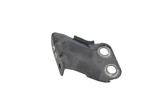 Jaguar XF X260 Fender mounting bracket
