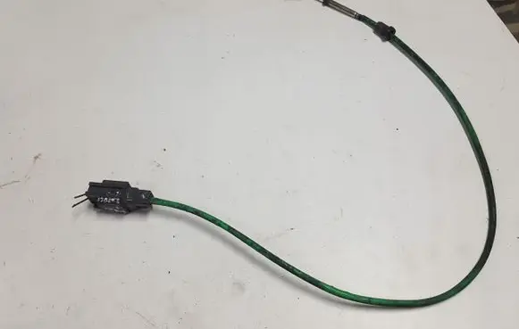 Ford Ranger Exhaust gas temperature sensor AV6112B591BA