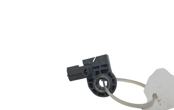 Volvo V40 Airbag deployment crash/impact sensor 31387891